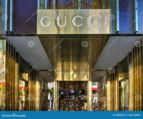 is there a gucci outlet store|gucci outlet mall near me.